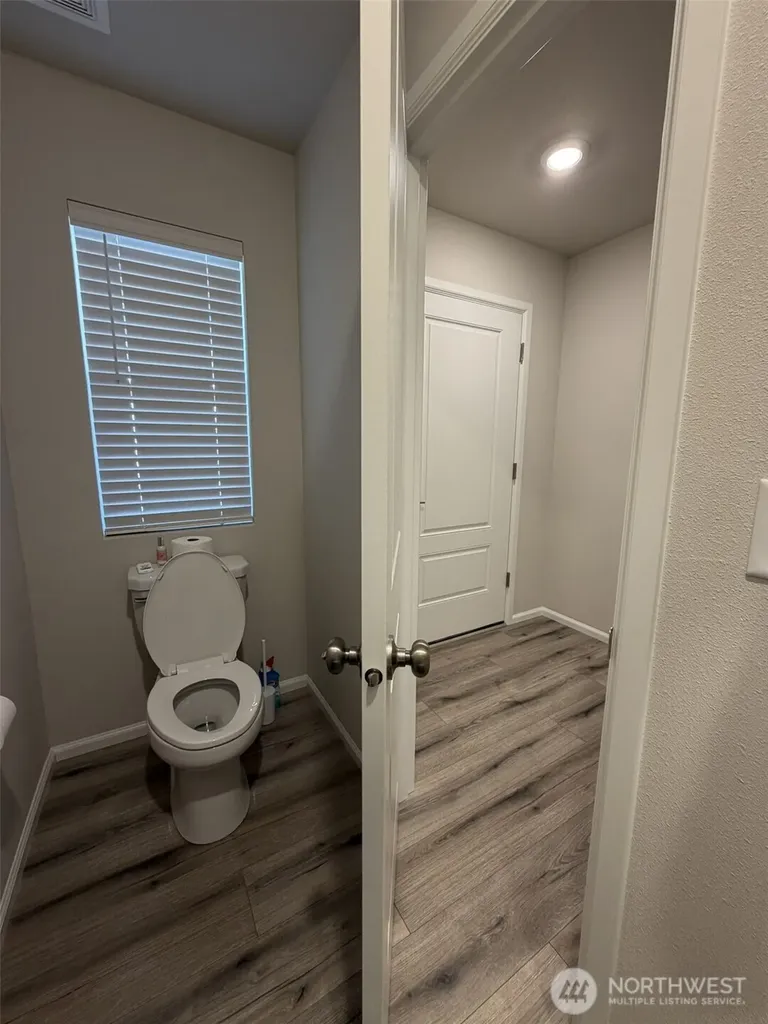 180 NE Olympic Ridge Belfair WA 98528