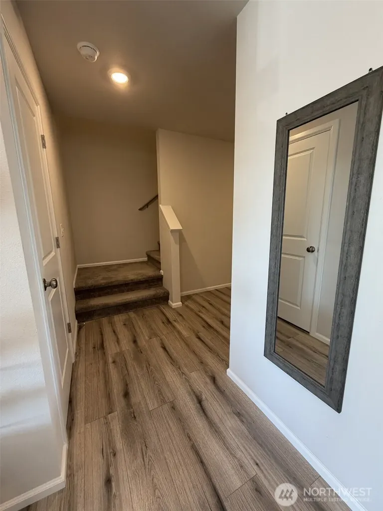 180 NE Olympic Ridge Belfair WA 98528