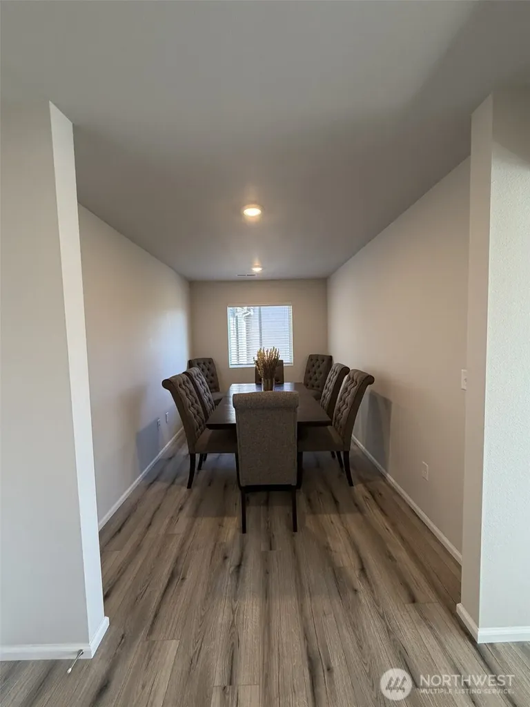180 NE Olympic Ridge Belfair WA 98528