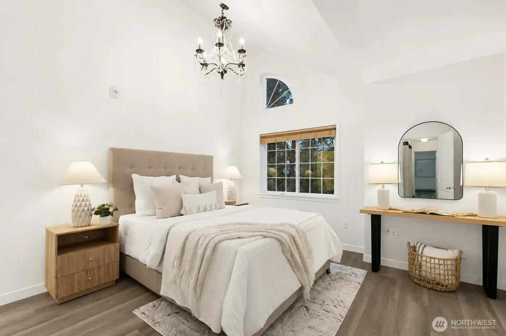 601 12th Avenue NW Issaquah WA 98027