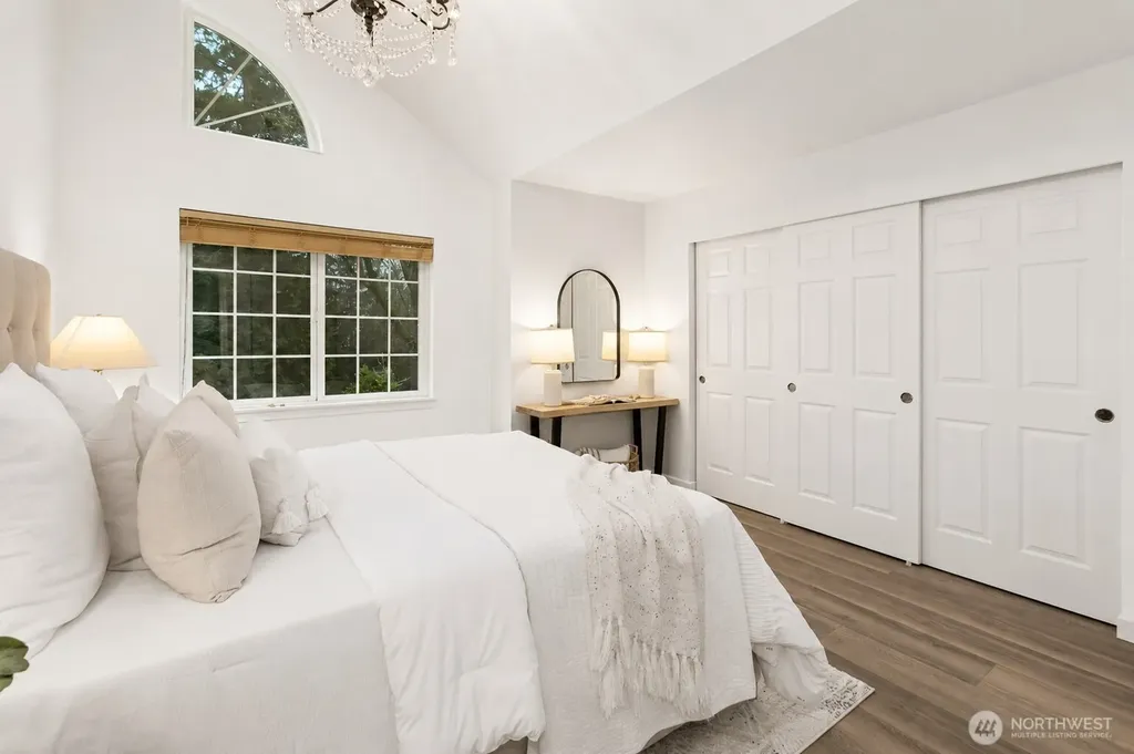 601 12th Avenue NW Issaquah WA 98027