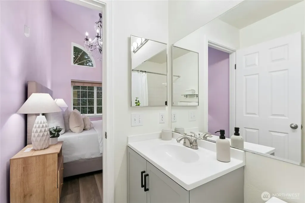 601 12th Avenue NW Issaquah WA 98027