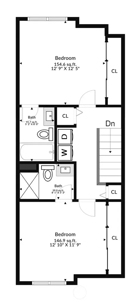 601 12th Avenue NW Issaquah WA 98027
