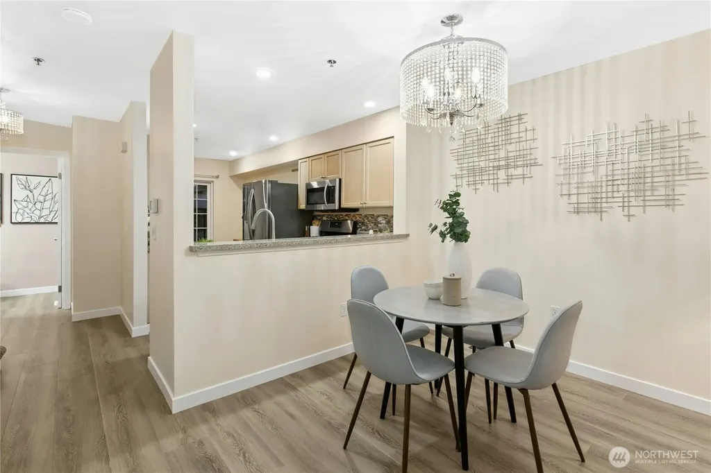 601 12th Avenue NW Issaquah WA 98027