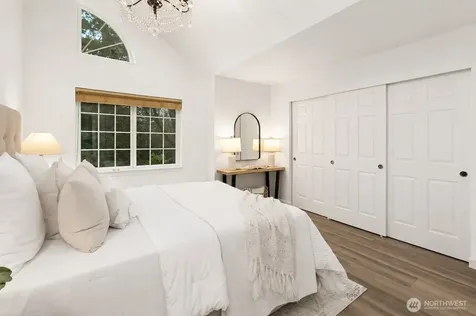 601 12th Avenue NW Issaquah WA 98027