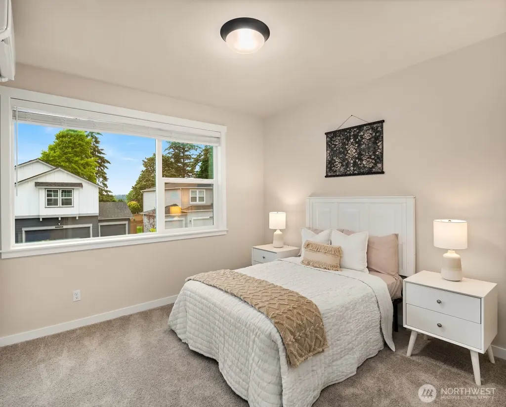 28304 74th Drive NW Stanwood WA 98292