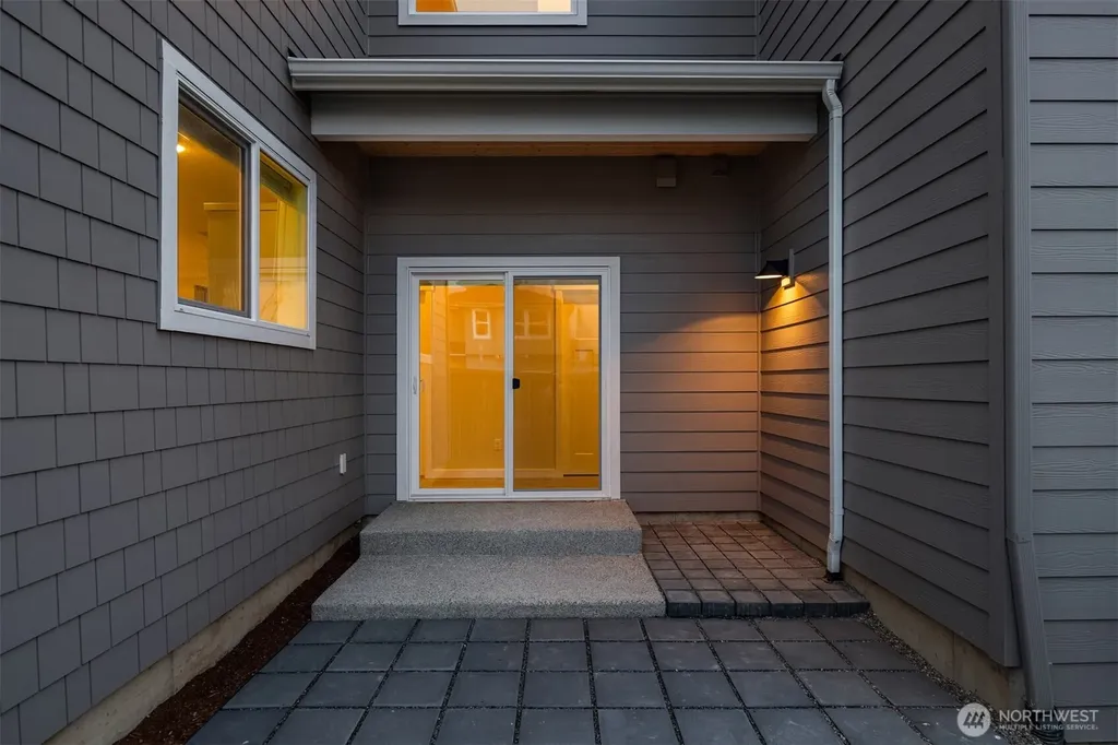 28304 74th Drive NW Stanwood WA 98292