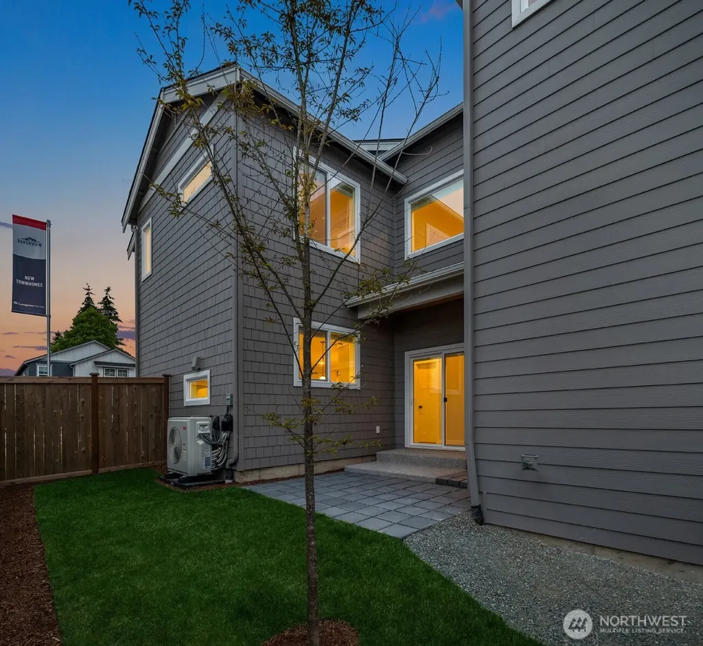 28304 74th Drive NW Stanwood WA 98292