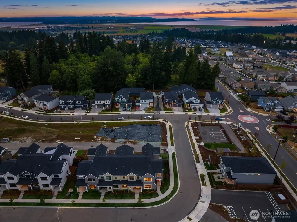 28304 74th Drive NW Stanwood WA 98292