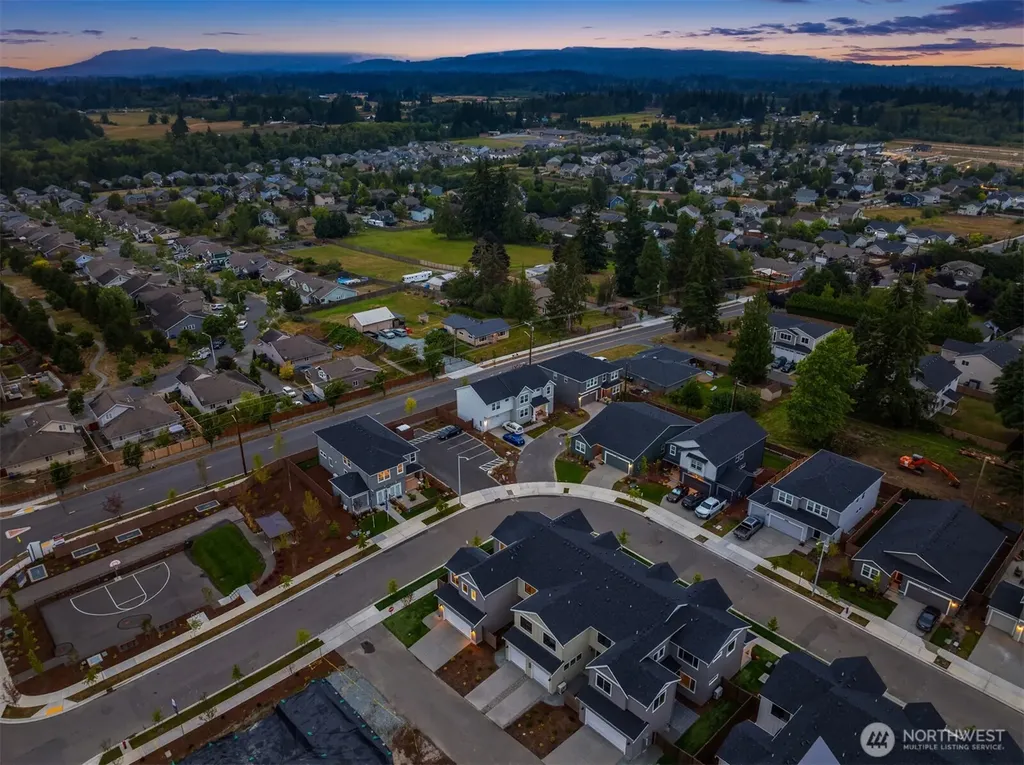 28304 74th Drive NW Stanwood WA 98292