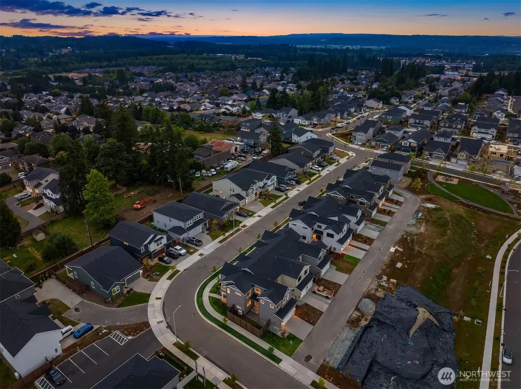 28304 74th Drive NW Stanwood WA 98292