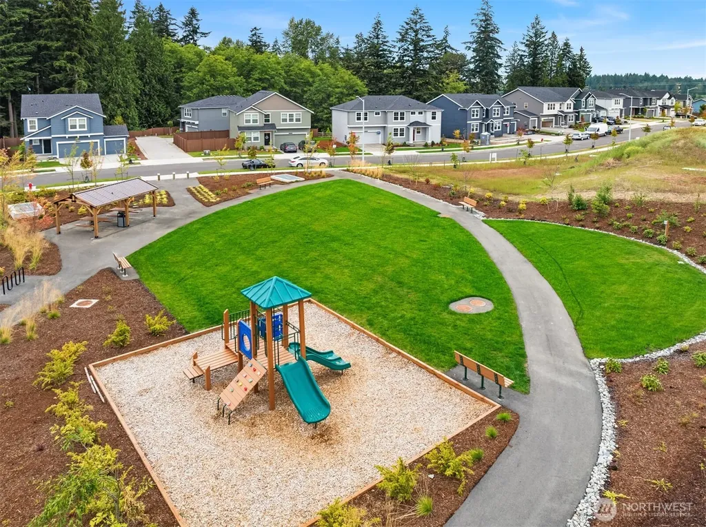 28304 74th Drive NW Stanwood WA 98292