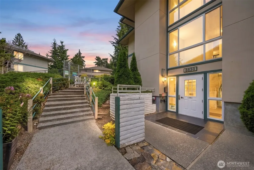 5630 200th Street SW Lynnwood WA 98036