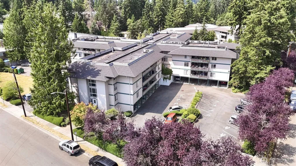 5630 200th Street SW Lynnwood WA 98036