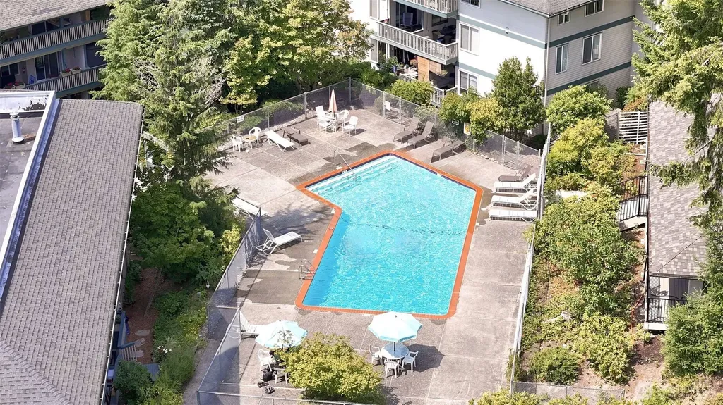 5630 200th Street SW Lynnwood WA 98036