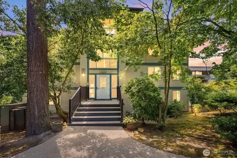 5630 200th Street SW Lynnwood WA 98036