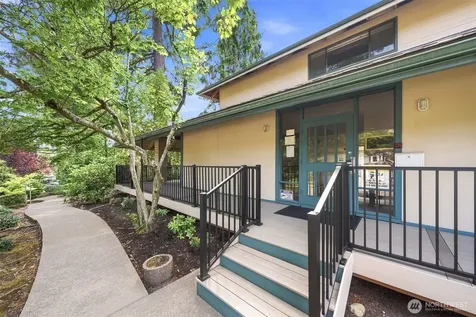 5630 200th Street SW Lynnwood WA 98036