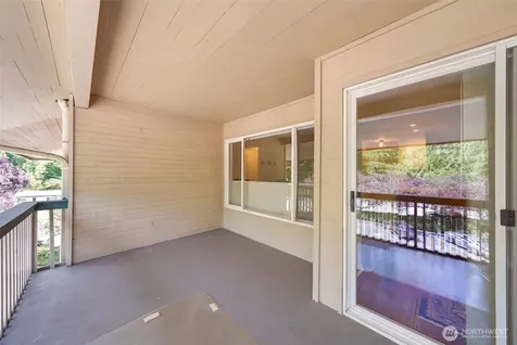 5630 200th Street SW Lynnwood WA 98036