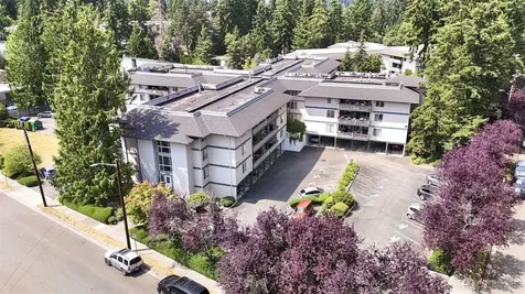5630 200th Street SW Lynnwood WA 98036