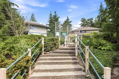 5630 200th Street SW Lynnwood WA 98036
