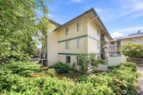 5630 200th Street SW Lynnwood WA 98036