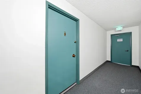 5630 200th Street SW Lynnwood WA 98036