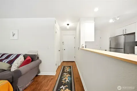 5630 200th Street SW Lynnwood WA 98036