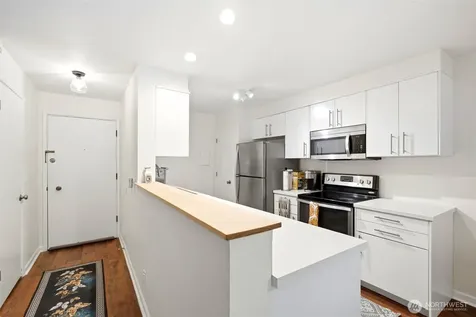 5630 200th Street SW Lynnwood WA 98036