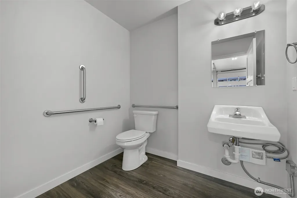 2203 Mercedes Drive Lynden WA 98264