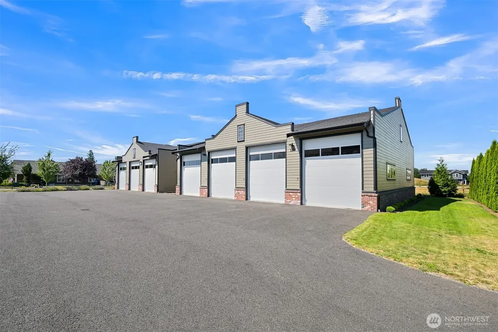 2203 Mercedes Drive Lynden WA 98264