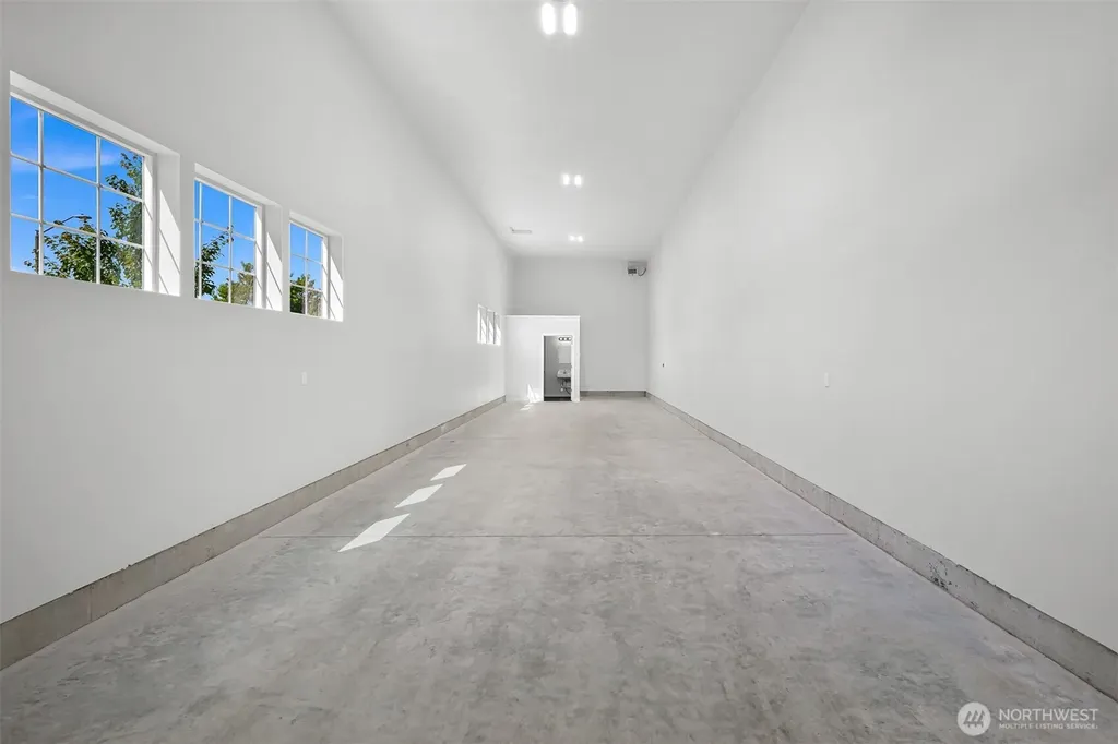 2203 Mercedes Drive Lynden WA 98264