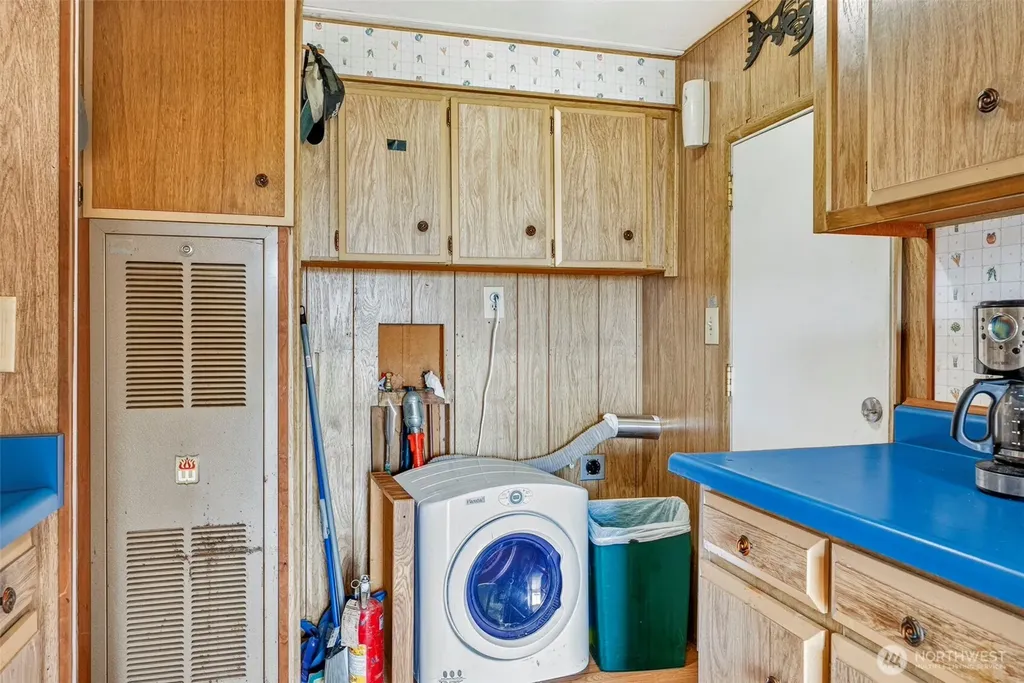 13301 North Place Long Beach WA 98631