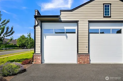 2203 Mercedes Drive Lynden WA 98264