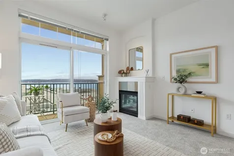 530 4th Avenue W Seattle WA 98119