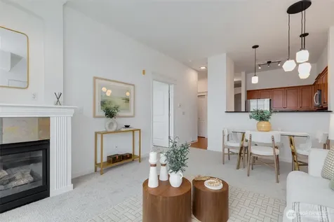 530 4th Avenue W Seattle WA 98119