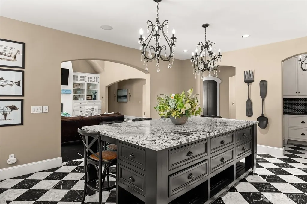 12210 Osprey Drive NW Gig Harbor WA 98332