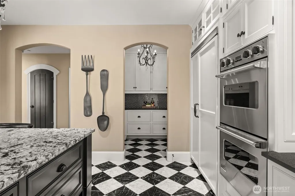 12210 Osprey Drive NW Gig Harbor WA 98332