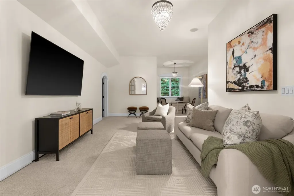 12210 Osprey Drive NW Gig Harbor WA 98332