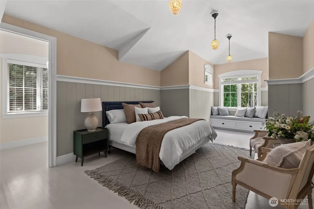 12210 Osprey Drive NW Gig Harbor WA 98332