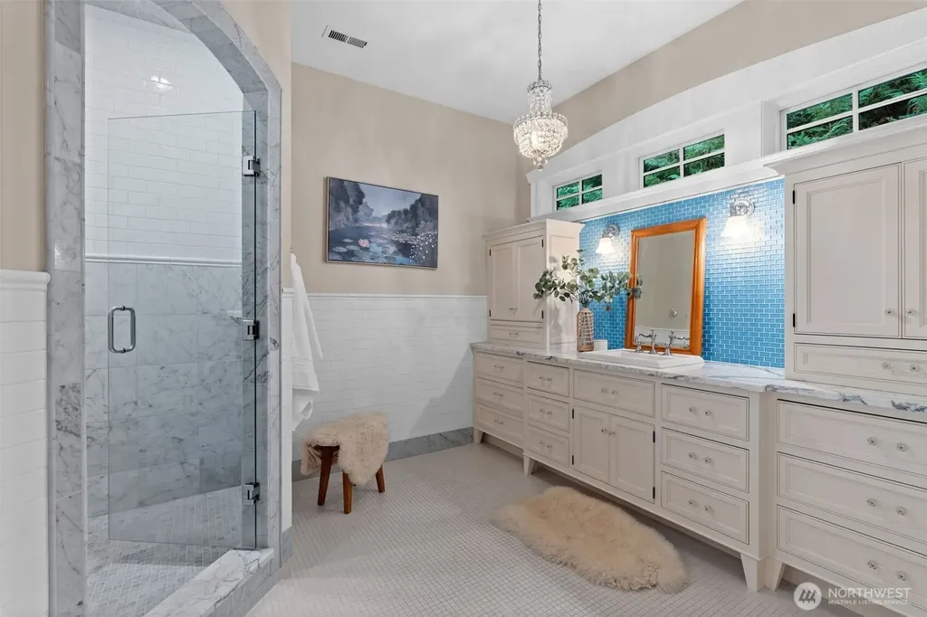 12210 Osprey Drive NW Gig Harbor WA 98332