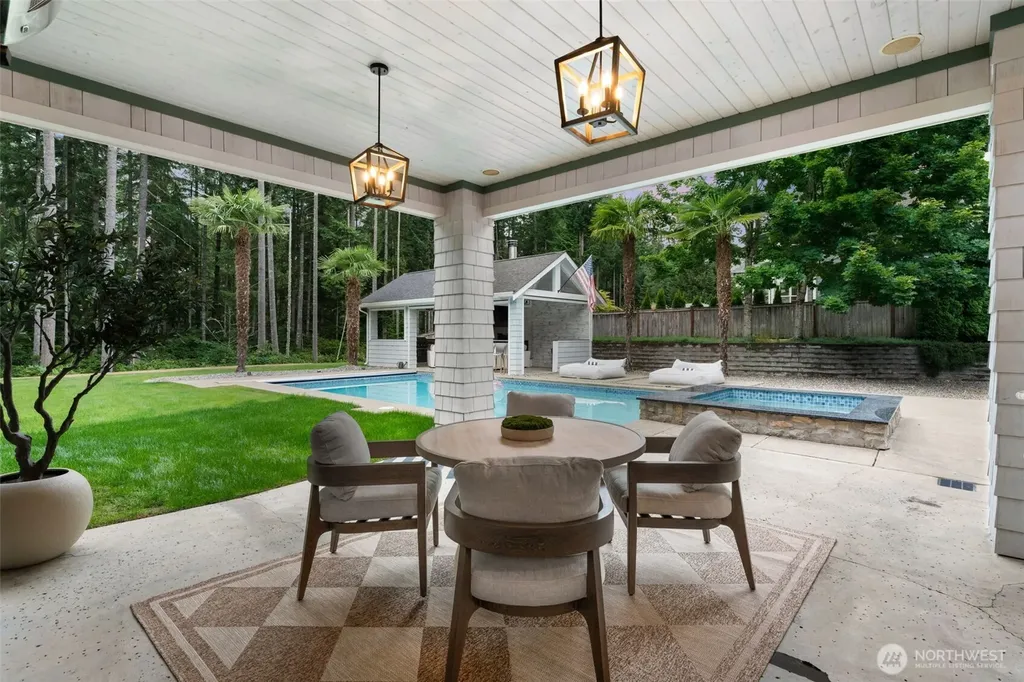 12210 Osprey Drive NW Gig Harbor WA 98332