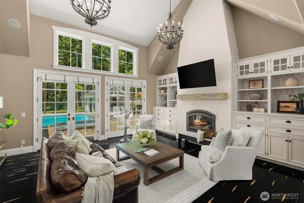 12210 Osprey Drive NW Gig Harbor WA 98332