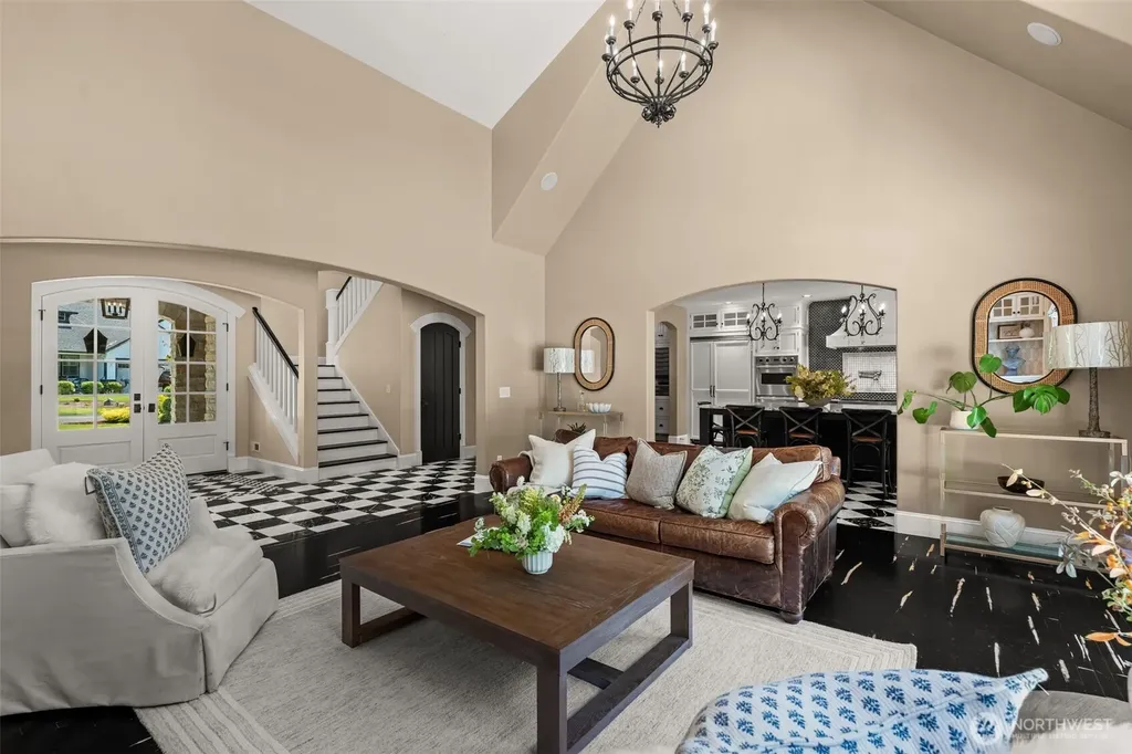 12210 Osprey Drive NW Gig Harbor WA 98332