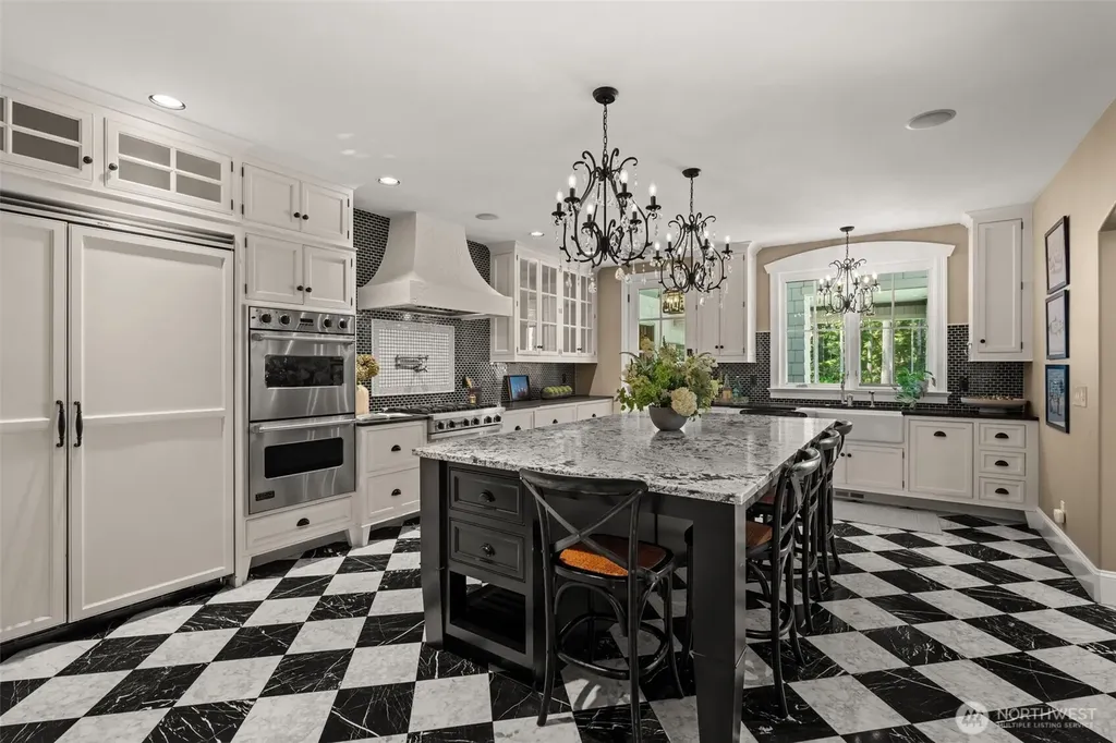 12210 Osprey Drive NW Gig Harbor WA 98332
