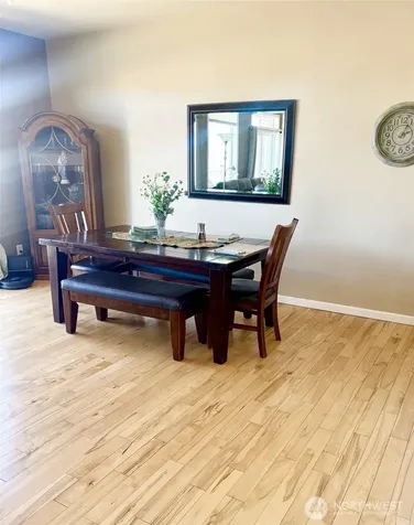 45720 Geostar Drive Grand Coulee WA 99133