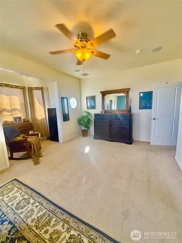 45720 Geostar Drive Grand Coulee WA 99133