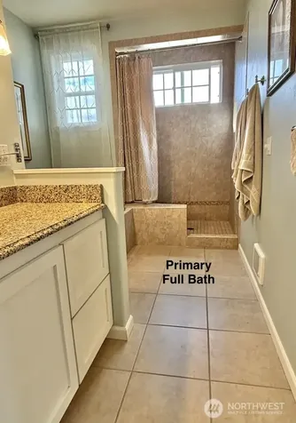 45720 Geostar Drive Grand Coulee WA 99133