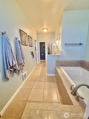 45720 Geostar Drive Grand Coulee WA 99133