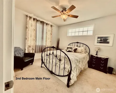 45720 Geostar Drive Grand Coulee WA 99133