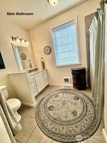 45720 Geostar Drive Grand Coulee WA 99133
